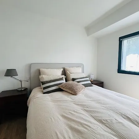 Ferienhaus Casa *