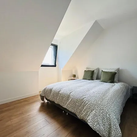 Casa Ferienhaus *