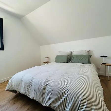 Casa *